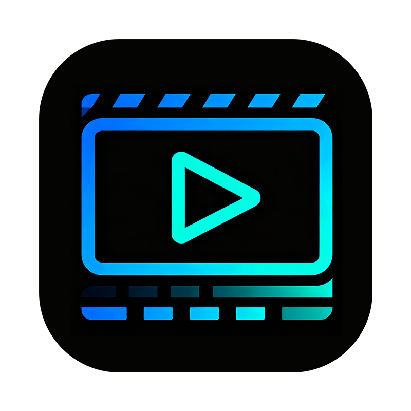 EditKit